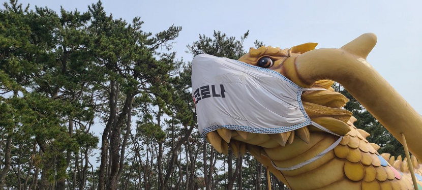 Ilustrasi. Dok. Pixabay