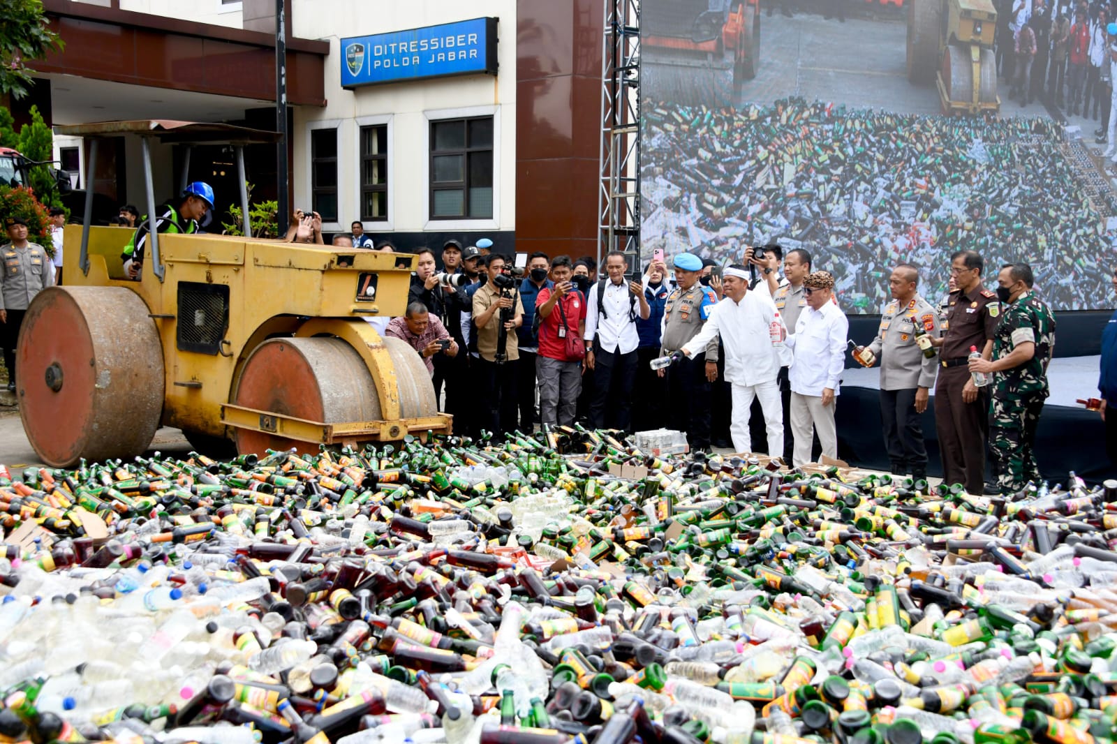 Foto: Diskominfo Jabar